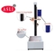Battery / Mobile Phone / Electronic Products Pneumatic Drop Test Machine