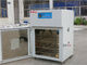 Micro PID+SSR+Timer Control Universal Environmental Test Chamber High Temperature Weathering Oven