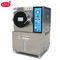 PCT Pressure Cooker Test Chamber , Extremely Accelerated Stress Test Chamber