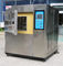 High Low Temperature Thermal Shock Chamber Lab Equipment Open Width 400/500/600/700/800/1200mm