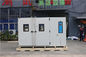 2000L -70C~+150C Temperature And Humidity Test Chamber / Walk In Stability Chamber