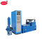 Vibration Table Testing Equipment , Electrodynamic High Frequency Vertical Vibration Tester