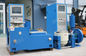 High Frequency Electromagnetic Vibration Testing Machine With Vibration Monitoring Systems