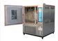 UV Aging 1000L UV Xenon Arc Accelerated Aging For Color Fading Rubber Material Aging Test Chamber