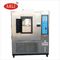 UV Aging 1000L UV Xenon Arc Accelerated Aging For Color Fading Rubber Material Aging Test Chamber
