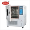 800L SUS304 Constant Temperature Humidity Test Chamber For Laboratory
