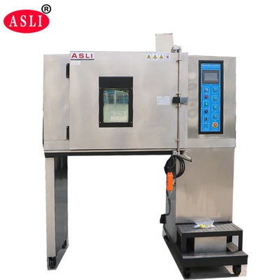 HALT HASS Agree / Vibration Chambers For Temperature Humidity Vibration Test,environmental shaker