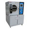 AC 220V Accelerated Aging Chamber Pressure Cooker Test Chamber For Multi - Layer Circuit Board