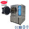 High Pressure Cooker Test Chamber Appratus Machine , Lab Testing Equipment With Two Layers