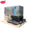HALT HASS Agree / Vibration Chambers For Temperature Humidity Vibration Test,environmental shaker