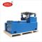 ISTA Packing Vibration Table Three Axis Electrodynamic Vibration table