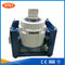 6 KN Exiting Force Vibration Test System / Mechanical Vibration Shakers With ISO CE