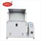 Lab Astm B117 Salt Spray Corrosion Resisting Testing Chamber For Accelerated Aging Test