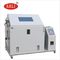 Lab Astm B117 Salt Spray Corrosion Resisting Testing Chamber For Accelerated Aging Test